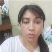 Soy profesora de nivel primario, con casi 10 años de experiencia